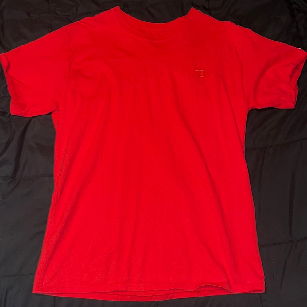 Champion T-shirt